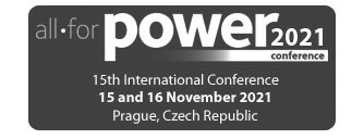 All for Power Conference 2021