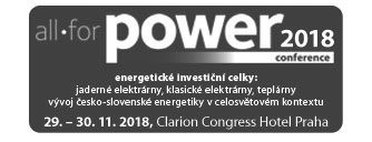 All for Power Conference 2018