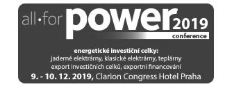 All for Power Conference 2019