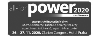 All for Power Conference 2020