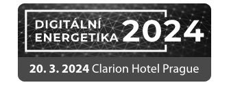 Digitln energetika 2024