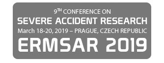 ERMSAR 2019 - Severe accident research