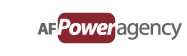 AF Power agency