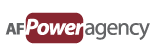 AF Power agency
